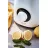 Blender ADLER Блендер Adler AD-4085