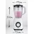 Blender ADLER Блендер Adler AD-4085