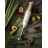 Blender ADLER Блендер Adler AD-4616