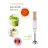 Blender ADLER Блендер Adler AD-4616