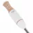 Blender ADLER Блендер Adler AD-4616