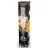 Blender ADLER Блендер Adler AD-4616