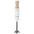 Blender ADLER Блендер Adler AD-4616