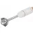 Blender ADLER Блендер Adler AD-4616
