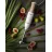 Blender ADLER Блендер Adler AD-4616