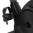 Bicicleta fitness Spokey Велотренажер Spokey Ares (944156)