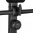 Bicicleta fitness Spokey Велотренажер Spokey Ares (944156)