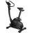 Bicicleta fitness Spokey Велотренажер Spokey Ares (944156)