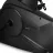 Bicicleta fitness Spokey Велотренажер Spokey Ares (944156)