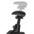 Bicicleta fitness Spokey Велотренажер Spokey Ares (944156)