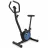 Bicicleta fitness Spokey Велотренажер Spokey Aron Blue/Black (944163)
