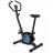 Bicicleta fitness Spokey Велотренажер Spokey Aron Blue/Black (944163)