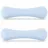 Haltera Spokey Гантель Spokey Bone 2x1kg (941530)