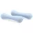 Haltera Spokey Гантель Spokey Bone 2x1kg (941530)