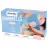 Haltera Spokey Гантель Spokey Bone 2x2kg (941962)