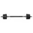 Haltera Spokey Гантель Spokey Pondus 20 (944223)