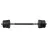 Haltera Spokey Гантель Spokey Pondus 30 (944225)