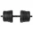 Haltera Spokey Гантель Spokey Pondus 30 (944225)