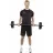 Гантель Dumbbell Гантель Pure Hybrid Dumbell Set 30kg