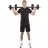 Гантель Dumbbell Гантель Pure Hybrid Dumbell Set 30kg