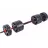 Гантель Dumbbell Гантель Pure Hybrid Dumbell Set 30kg