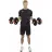 Гантель Dumbbell Гантель Pure Hybrid Dumbell Set 30kg