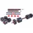 Гантель Dumbbell Гантель Pure Hybrid Dumbell Set 30kg