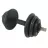 Гантель 4Play Гантель 4Play Power 2x7.5 kg