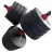 Гантель 4Play Гантель 4Play Set Force 2x20 kg