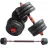 Гантель 4Play Гантель 4Play Multipower 2x15 kg