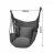 Гамак 4Life Гамак 4Life Armchair Light Grey