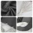 Гамак 4Life Гамак 4Life Armchair Light Grey