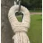 Hamac 4Life Гамак 4Life Macrame Duo