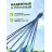 Hamac 4Life Гамак 4Life Striped Blue-Green
