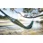 Hamac Gardenline Гамак GardenLine HAM3330