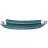 Hamac Gardenline Гамак GardenLine HAM3330