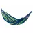 Hamac Gardenline Гамак GardenLine HAM3330