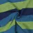 Hamac Gardenline Гамак GardenLine HAM3330