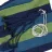 Hamac Gardenline Гамак GardenLine HAM3330