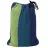 Hamac Gardenline Гамак GardenLine HAM3330