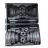Гантель 4Play Гантель 4Play Disassembled 2х10 kg