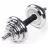 Гантель 4Play Гантель 4Play Disassembled 2х7.5 kg