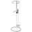 Spumator pentru lapte Camry AD-4491