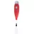 Spumator pentru lapte Camry AD-4491