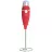Spumator pentru lapte Camry AD-4491