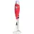 Spumator pentru lapte Camry AD-4491
