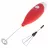 Spumator pentru lapte Camry AD-4491