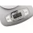 Cantar de bucatarie ADLER Весы кухонные Adler AD-3137 Silver