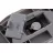 Cantar de bucatarie ADLER Весы кухонные Adler AD-3137 Silver