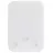 Cantar de bucatarie ADLER Весы кухонные Adler AD-3181 White